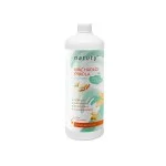 Natuty Rinçage du linge au parfum de citron 1 l