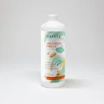 Natuty Rinçage du linge au parfum de citron 1 l