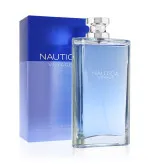 Voyage eau de toilette voor mannen 100 ml