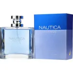 Voyage eau de toilette voor mannen 100 ml