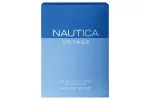 Voyage eau de toilette voor mannen 100 ml