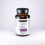 Neobotanics Adaptogen X9 (60 capsules) - pour la vitalité et le bien-être mental