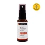 Neobotanics Imun Propolis Spray spray buccal (30 ml) - quand vous n'êtes pas dans votre assiette