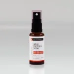 Neobotanics Imun Propolis Spray spray buccal (30 ml) - quand vous n'êtes pas dans votre assiette