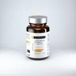 Neobotanics Lipo C à l'argousier (60 capsules) - forme très efficace