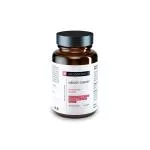 Neobotanics Menzes-Comfort (60 gélules) - pour le confort pendant les règles