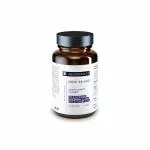 Neobotanics Mood-Balance (60 gélules) - pour le bien-être psychologique