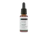 Neobotanics Neo-Dtox - tinctuur zonder alcohol (50 ml) - bij ademhalingsproblemen