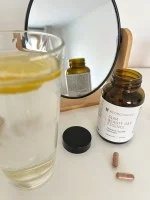Neobotanics Slim Beauty Day Essence (60 gélules) - contribue au contrôle du poids corporel
