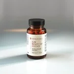Neobotanics Slim Beauty Day Essence (60 gélules) - contribue au contrôle du poids corporel