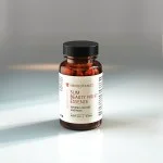 Neobotanics Slim Beauty Night Essence (60 gélules) - aide à métaboliser efficacement les graisses et les sucres