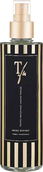 Divino Spray 250 ml Parfum pour tissus