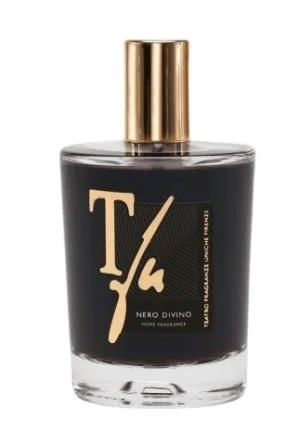 NERO Divino Spray 100 ml Parfum d’intérieur - Tfu