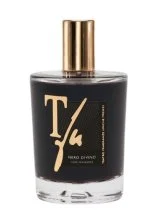 Divino Spray 100 ml Parfum d’intérieur - Tfu