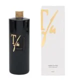 Divino Recharge 500 ml pour parfum d’intérieur - Tfu en coffret