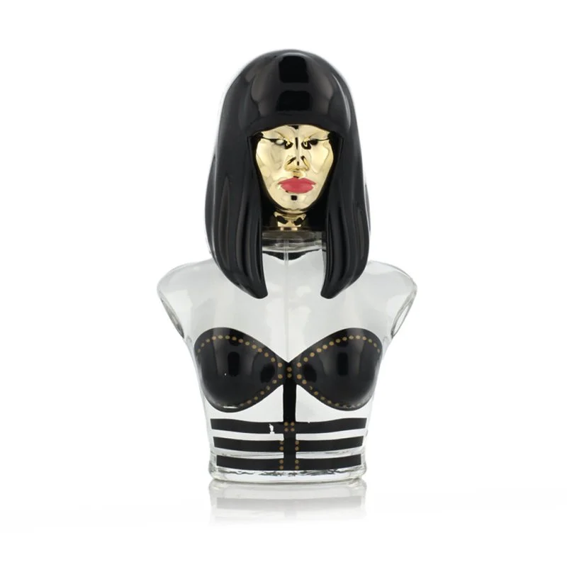 Onika eau de parfum pour femme 100 ml