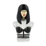 Onika eau de parfum pour femme 100 ml