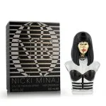 Onika eau de parfum pour femme 100 ml