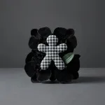 Niki Black Orchid parfum pour voiture