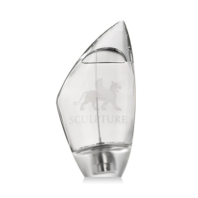 Sculpture pour Homme eau de toilette pour homme 100 ml