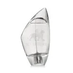 Sculpture pour Homme eau de toilette pour homme 100 ml