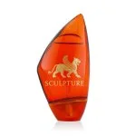 Sculpture Voyage en Orient eau de parfum pour femme 100 ml