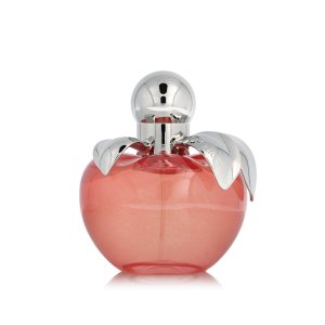 Nina navulbare eau de toilette voor dames