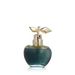 Luna Holiday Edition 2019 eau de toilette voor dames 50 ml