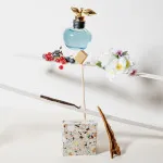 Luna eau de toilette voor vrouwen 50 ml