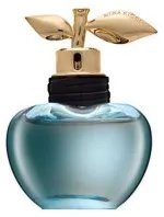 Luna eau de toilette voor vrouwen 50 ml