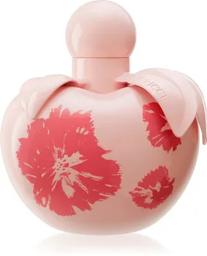 Nina Ricci Nina Fleur eau de toilette voor vrouwen 80 ml