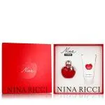 Nina Le Parfum EDP 50 ml + BL 75 ml F 1 ks