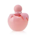 Nina Rose eau de toilette voor vrouwen 50 ml