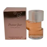 Premier Jour eau de parfum voor vrouwen 100 ml
