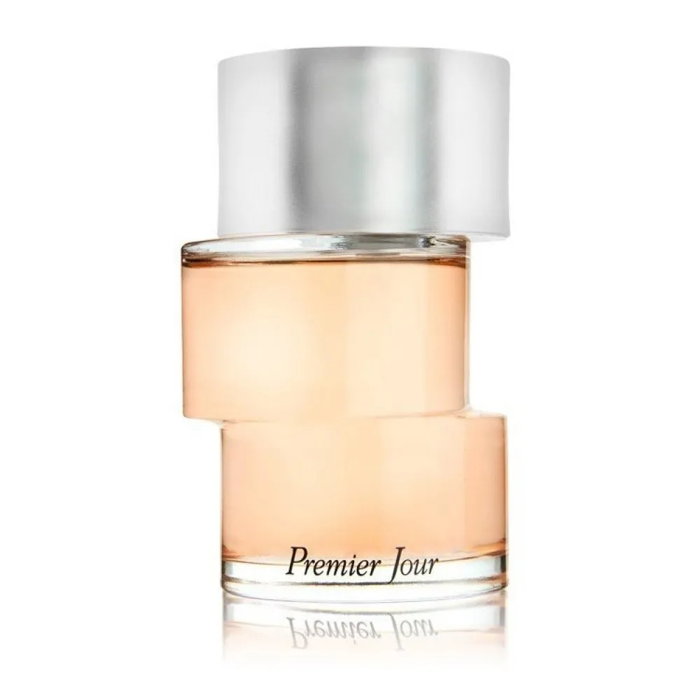 Premier Jour eau de parfum voor vrouwen 100 ml