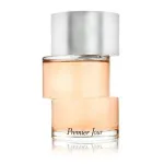 Premier Jour eau de parfum voor vrouwen 100 ml