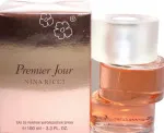 Premier Jour eau de parfum voor vrouwen 100 ml