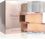 Premier Jour eau de parfum voor vrouwen 100 ml