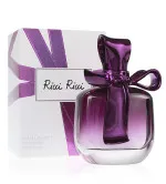 Ricci Ricci eau de parfum voor vrouwen 50 ml