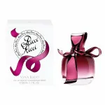 Ricci Ricci eau de parfum voor vrouwen 50 ml