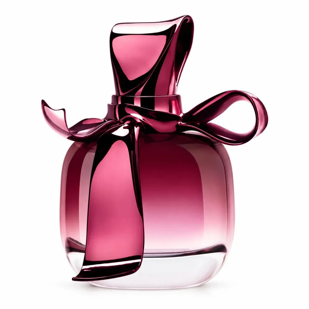 Ricci Ricci eau de parfum voor vrouwen 50 ml