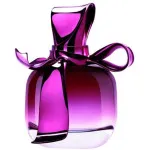 Ricci Ricci eau de parfum voor vrouwen 50 ml