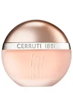 1881 Pour Femme eau de toilette voor dames 30 ml