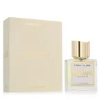 Ambra Calabria extrait de parfum unisexe 50 ml