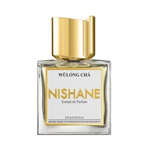 Nishane Wülóng Chá extrait de parfum unisexe