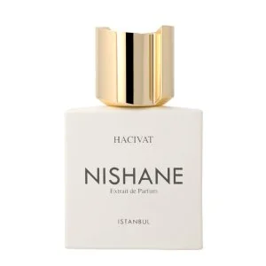 Nishane Hacivat extrait de parfum unisexe