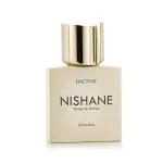 Hacivat extrait de parfum unisexe 50 ml