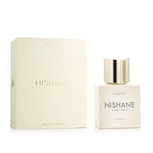 Nishane Hacivat extrait de parfum unisexe