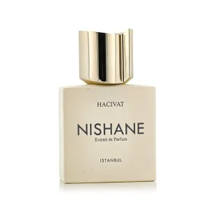 Nishane Hacivat parfumextract unisex