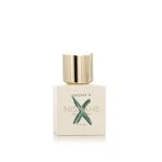 Hacivat X extrait de parfum unisexe 100 ml